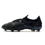 Predator Archive Limited Edition FG Soccer Boots - Image 3