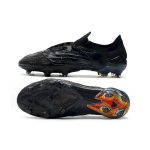 Predator Archive Limited Edition FG Soccer Boots - Image 4