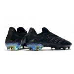 Predator Archive Limited Edition FG Soccer Boots - Image 5