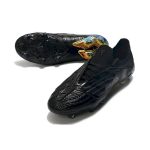 Predator Archive Limited Edition FG Soccer Boots - Image 6