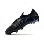 Predator Archive Limited Edition FG Soccer Boots - Image 7