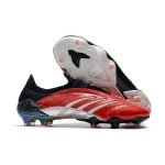 Predator Archive Limited Edition FG Soccer Boots