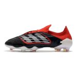 Predator Archive Limited Edition FG Soccer Boots - Image 2