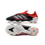Predator Archive Limited Edition FG Soccer Boots - Image 3