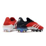 Predator Archive Limited Edition FG Soccer Boots - Image 4