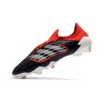 Predator Archive Limited Edition FG Soccer Boots - Image 6
