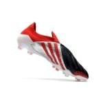 Predator Archive Limited Edition FG Soccer Boots - Image 7