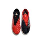 Predator Archive Limited Edition FG Soccer Boots - Image 8