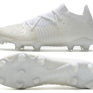 Future Z 1.1 FG Football Boots