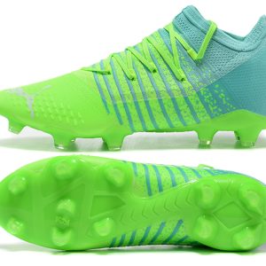 Future Z 1.3 Instinct FG Football Boots