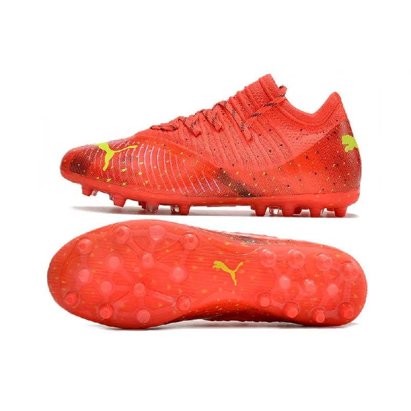 Future Z 1.3 Instinct MG Football Boots