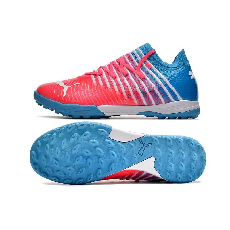 Future Z 1.3 Instinct TF Football Boots