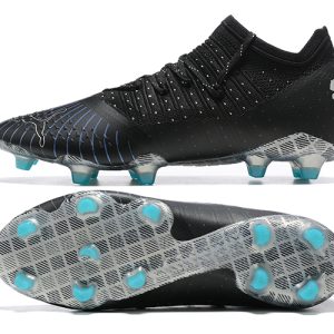 Future Z 1.3 Teazer FG Football Boots