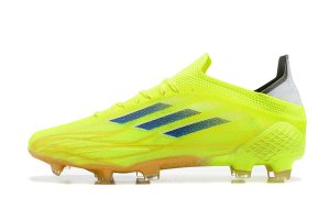 X Speedflow+ FG Soccer Boots - Image 2