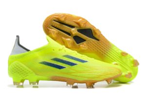 X Speedflow+ FG Soccer Boots - Image 3