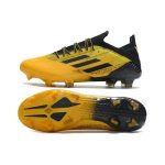 X Speedflow+ FG Soccer Boots