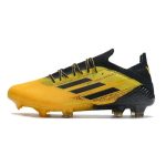 X Speedflow+ FG Soccer Boots - Image 2