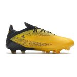 X Speedflow+ FG Soccer Boots - Image 3