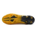 X Speedflow+ FG Soccer Boots - Image 4
