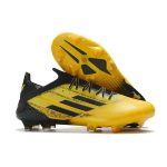 X Speedflow+ FG Soccer Boots - Image 5