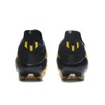 X Speedflow+ FG Soccer Boots - Image 6