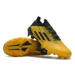 X Speedflow+ FG Soccer Boots - Image 7
