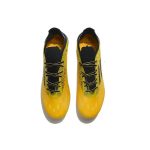 X Speedflow+ FG Soccer Boots - Image 8