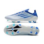 X Speedflow+ FG Soccer Boots