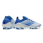 X Speedflow+ FG Soccer Boots - Image 2