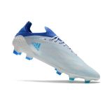 X Speedflow+ FG Soccer Boots - Image 3