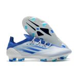X Speedflow+ FG Soccer Boots - Image 4