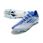 X Speedflow+ FG Soccer Boots - Image 5