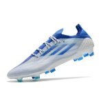 X Speedflow+ FG Soccer Boots - Image 6