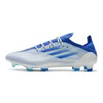 X Speedflow+ FG Soccer Boots - Image 7