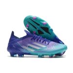 X Speedflow+ FG Soccer Boots - Image 5