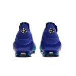 X Speedflow+ FG Soccer Boots - Image 6