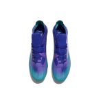 X Speedflow+ FG Soccer Boots - Image 8