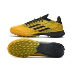 X Speedflow+ TF Soccer Boots