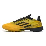 X Speedflow+ TF Soccer Boots - Image 2