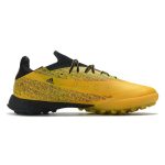 X Speedflow+ TF Soccer Boots - Image 3