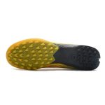 X Speedflow+ TF Soccer Boots - Image 4
