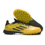 X Speedflow+ TF Soccer Boots - Image 5