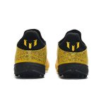 X Speedflow+ TF Soccer Boots - Image 6