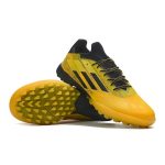 X Speedflow+ TF Soccer Boots - Image 7