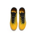 X Speedflow+ TF Soccer Boots - Image 8