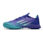 X Speedflow+ TF Soccer Boots - Image 2