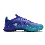 X Speedflow+ TF Soccer Boots - Image 3