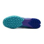 X Speedflow+ TF Soccer Boots - Image 4