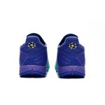 X Speedflow+ TF Soccer Boots - Image 5