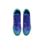 X Speedflow+ TF Soccer Boots - Image 8